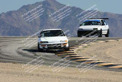 media/Oct-24-2025-Doghouse Garage (Fri) [[783d2ff07a]]/2-Inter-High/Session 3 (Turn 12)/